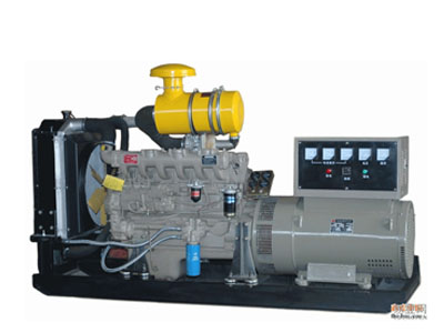 汤阴有关风力发电机组反飓风损坏办法